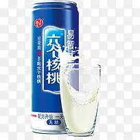 六个核桃-空若网 六个核桃-空若网