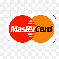 ʸ��mastercard��־-������