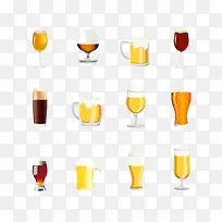 ơ��-������