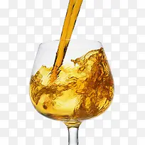 ���ڱ�����ľ�-������