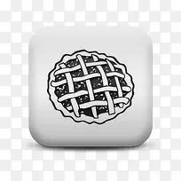 ĥɰ�׹㳡ͼ��ʳƷ����ʳƷ�ڱ�-������