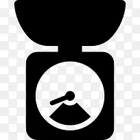 ������ͼ��-������