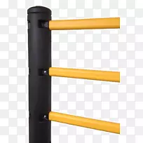 ���л�����·��ͨ��������-����-������