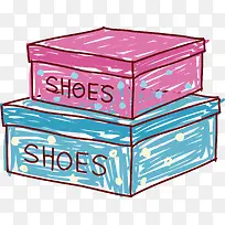 Ь��pngʸ���ز�-������