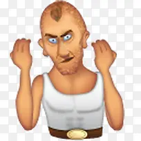 ���ҵİ�ťͼ��-������