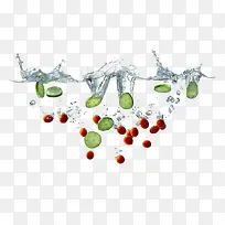 ˮ���߲�-������