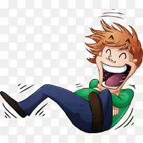 笑声收藏摄影剪辑艺术-笑-空若网 笑声收藏摄影剪辑艺术-笑-空若网