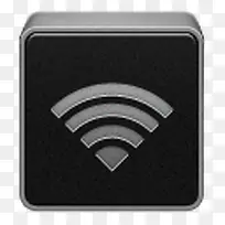 ƿ�����Ĳ�����iboxblack-������