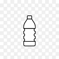 �߸��Ȫˮƿ-������