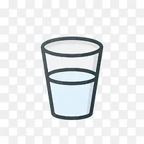 ����ˮ���ز�-������