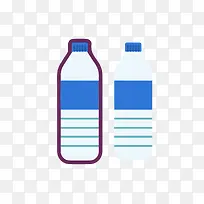 ��Ȫˮƿ�ز�-������