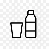 ��Ȫˮƿ�ز�-������