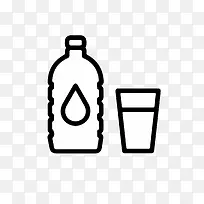 ��Ȫˮƿ�ز�-������