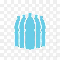 ��Ȫˮƿ���ʸ��ͼ-������