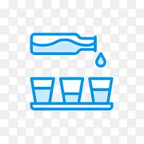 ����Ȫˮ�ز�����-������