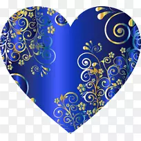 电脑图标剪辑艺术浪漫-空若网 电脑图标剪辑艺术浪漫-空若网