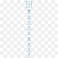 ����ˮ��-������