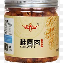 ��Ӱ��ʳ��Բ��ƿװ-������