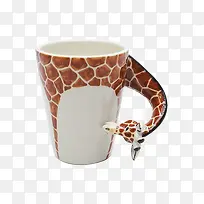 ����¹����-������