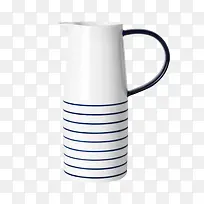 ������-������