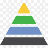 pyramidͼ��-������