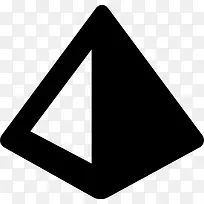 Keops Pyramid ͼ��-������