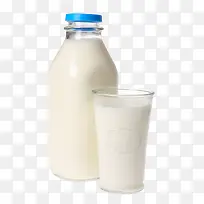 ��ɫ�հ�ţ�̱���-������