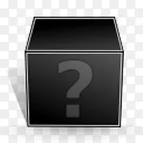 Ӧ�úں�ͼ��-������