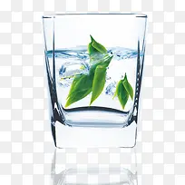 冷饮-空若网 冷饮-空若网