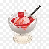 �����-������