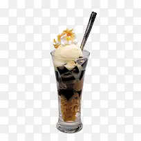 冰淇淋-空若网 冰淇淋-空若网