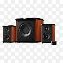 笔记本音箱 台式电脑多媒体 -空若网 笔记本音箱 台式电脑多媒体 -空若网