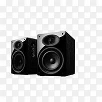 笔记本音箱 台式电脑多媒体 -空若网 笔记本音箱 台式电脑多媒体 -空若网