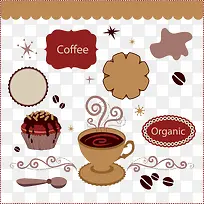 ʸÁ¿¿§·ÈºÍµ°¸â-¿ÕÈôÍø ʸÁ¿¿§·ÈºÍµ°¸â-¿ÕÈôÍø