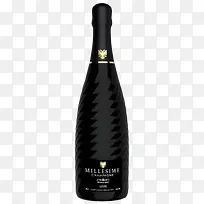 ��ƺ��ʵ��-������