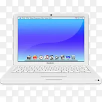 电脑图标素材手绘-空若网 电脑图标素材手绘-空若网