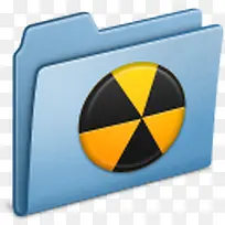 手绘电脑图标图片卡通电脑图标图-空若网 手绘电脑图标图片卡通电脑图标图-空若网