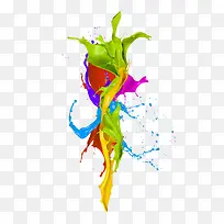 ��ʷɽ�����Ĺ�֭Һ��-������