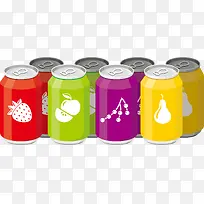 С���¶�ʹ�֭-������