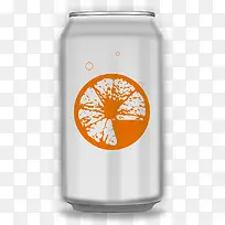 ��ɫ��������-������