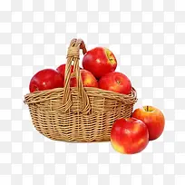 水果苹果-空若网 水果苹果-空若网