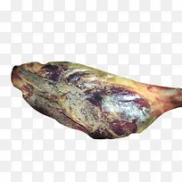 美味的食物西班牙火腿实物-空若网 美味的食物西班牙火腿实物-空若网