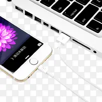 �ֻ��ʼǱ�������-������