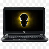 黑色游戏本-空若网 黑色游戏本-空若网