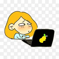 玩电脑-空若网 玩电脑-空若网