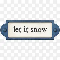 小清新装饰素材-空若网 小清新装饰素材-空若网