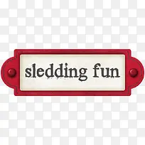 卡通装饰素材-空若网 卡通装饰素材-空若网