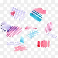 ʸ��С����ˮ���ز��ֻ�-������