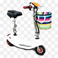 电动车-空若网 电动车-空若网