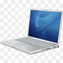 苹果强力笔记本电脑方面的对象-空若网 苹果强力笔记本电脑方面的对象-空若网